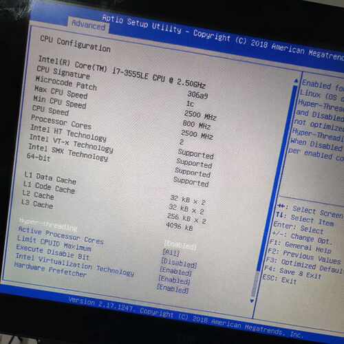 议价cpci i7-3555le 3u工业控制核心板cpu主控板适用