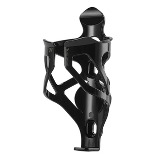 西骑者自行车AirTag水壶架定位水壶架公路车防盗水壶架山地车骑