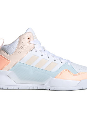 Adidas/阿迪达斯休闲运动鞋