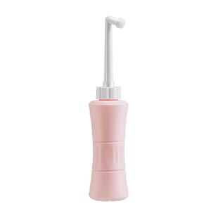 嫚熙孕产妇女性私处会阴冲洗器