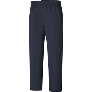 SKECHERS斯凯奇男子运动休闲长裤P226M194-0515