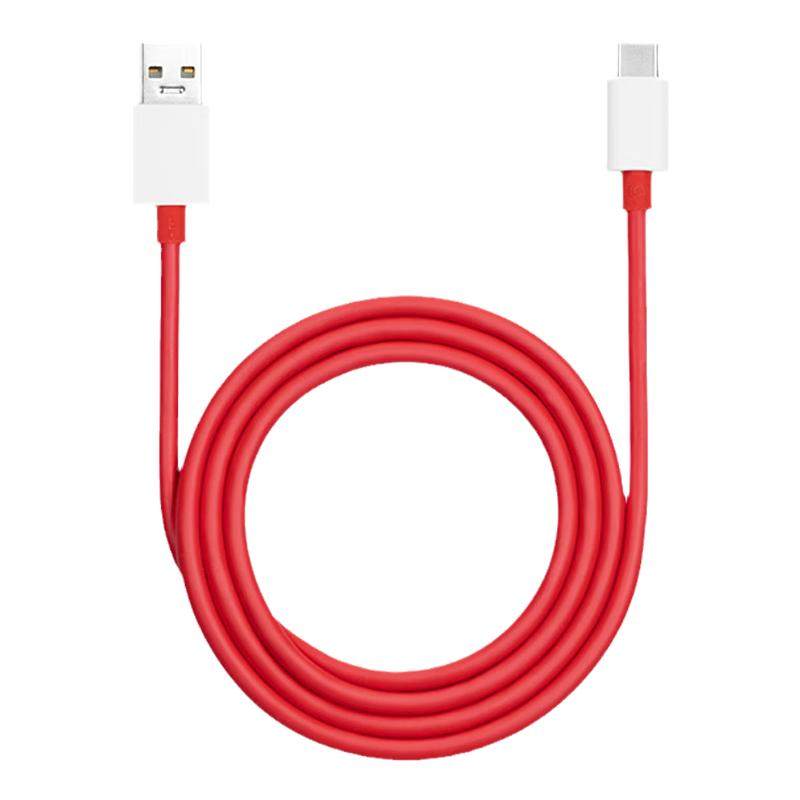 一加10A原装数据线官方正品一米