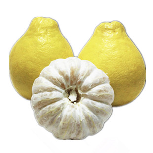 正宗江永香柚湖南永州特产纯甜沙田柚老树柚子孕妇水果30斤包邮