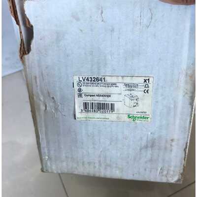 【议价】432641电MT400成色充新功能包好
