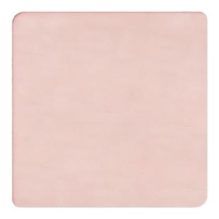 笔记本散热铜片手机纯紫铜片显卡导热用导热硅胶片diy改装散热片