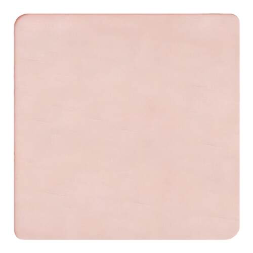 笔记本散热铜片手机纯紫铜片显卡导热用导热硅胶片diy改装散热片