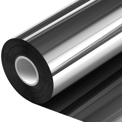 *2025新款不透光遮光防晒隔热膜