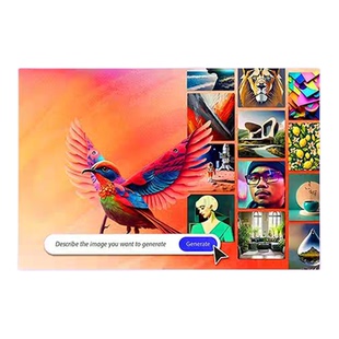 Adobe Creative Cloud2025全家桶激活订阅AI创意PSAi会员软件PR