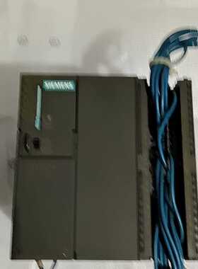 【询价】拆拆CPU 313-6CE00适用