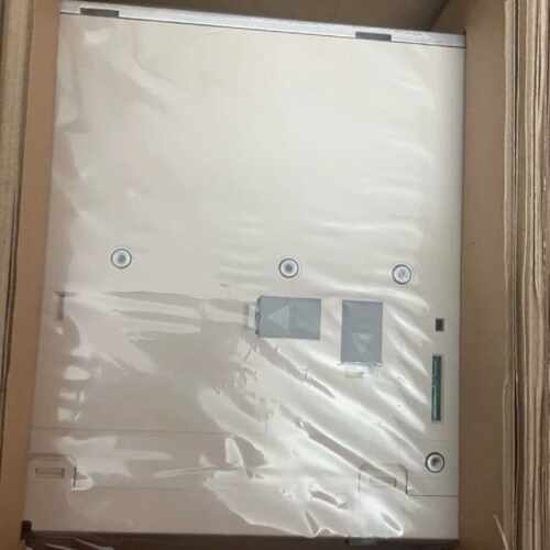 议价SGD7S-330A00A0 SGD7S-330A00B202 安川伺服驱动器现货质保议