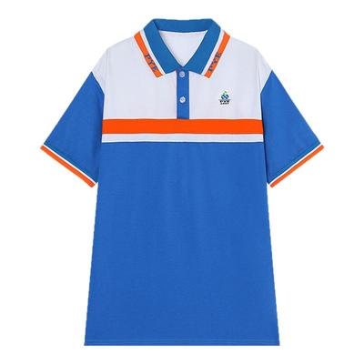 初中长裤广州市新款番禺区外套