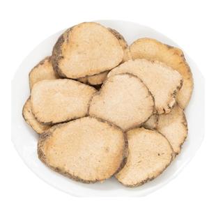 泽泻中药材500g泽泻茶泽泻粉另售白术荷叶山楂决明子茯苓大黄白芍