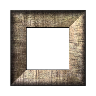 复古风定制油画框装饰画框实木相框挂墙复古艺术画框拼图框证书框