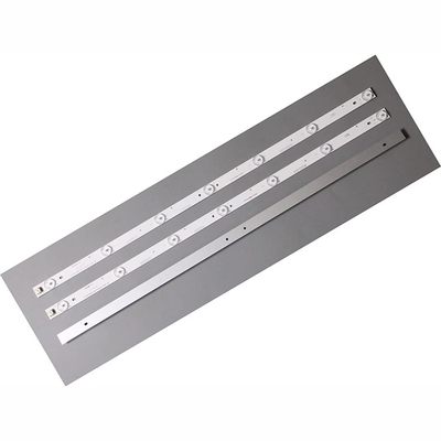 鲁至适用康佳LED32F1100B灯条