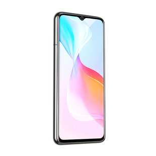 适用vivoy53s水凝膜5G抗蓝光全包边抗摔保护y53t手机膜高清无白边纳米全身V2111A钢化膜防爆全屏覆盖软膜屏保