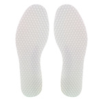 超薄光脚神器鞋垫男女防臭吸汗一次性木浆透气夏天专用单鞋不粘脚