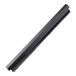 适用于蓝天W950BAT-4 6-87-W95KS-42L W97KS W950 44WH笔记本电池