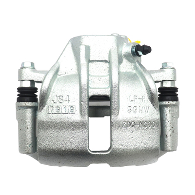 适用于五菱宏光S荣光S之光V荣光N300长安之星刹车分泵前制动卡钳