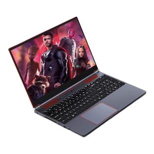 【欧奢蒂】16 英寸笔记本 i9-10885H GTX1650 4G 独显 畅玩主流游戏 144Hz 高色域屏 游戏设计渲染办公学生用