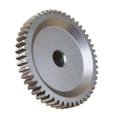 原厂配套特殊工艺超耐用