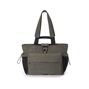 SONG OF JOY/阿颂宠物包外出便携单肩大容量机能托特包旅行手提包