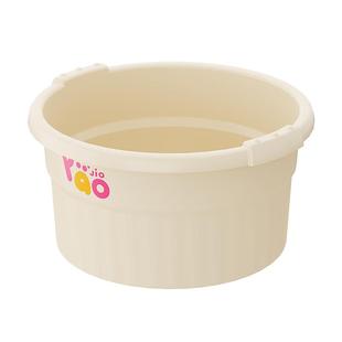 养生泡脚桶家用过小腿洗脚盆宝宝亲子保温洗脚桶学生儿童专用神器