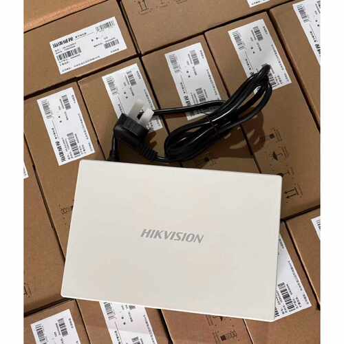 威视DS-KAD608-P数字解码器议价