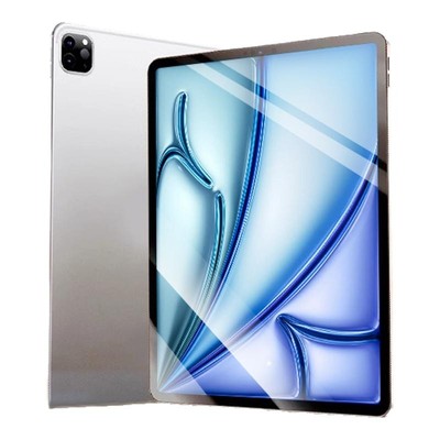 【热销新款推荐】新AR无色护眼膜