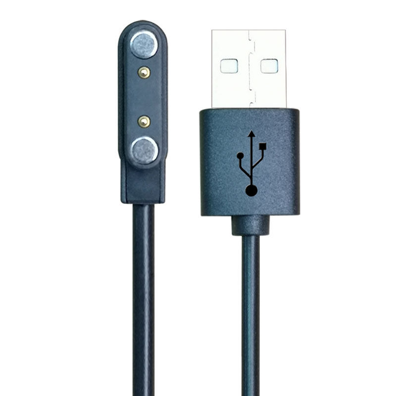 适用咪咪兔T20儿童电话手表充电器A90数据线T06T18G700SMIMITOOU