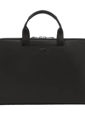TUMI/途明 Voyageur女士斜挎包