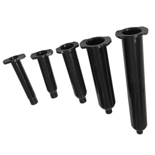 点胶机针筒 美式加厚针管点胶防UV针筒美式新款黑色针筒点胶胶管