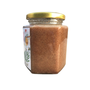 春砂仁蜜 阳春特产 农家粉蜜天然无添加 养胃调理即食冲饮 500g