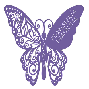 50个镂空蝴蝶酒杯卡插卡挂饰墙贴蛋糕装饰卡片婚庆席位卡座位卡