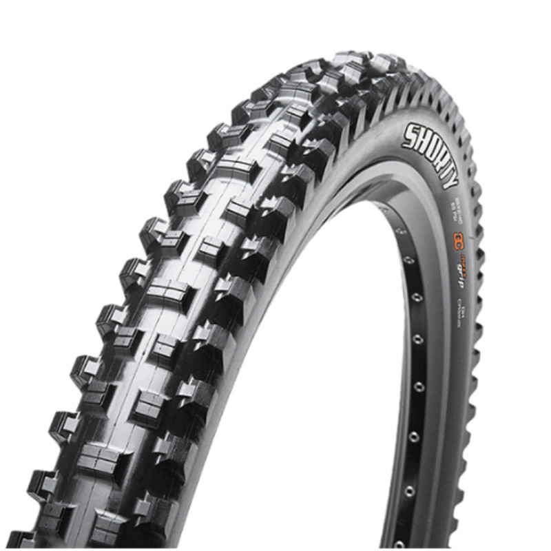 山地越野速降外胎MAXXIS/玛吉斯