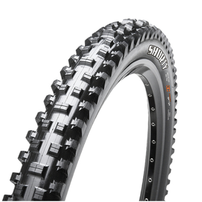 山地越野速降外胎MAXXIS/玛吉斯