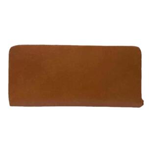 孤品5折 英国Whitehouse Cox奢华马缰革拉链钱包 商务牛皮包 卡包