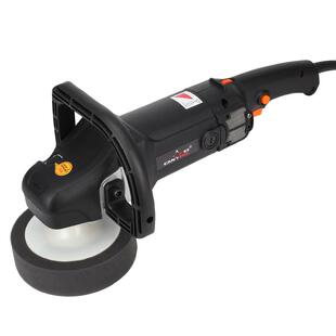 大理石抛光机家用地面打磨水磨石材抛光机小型木地板瓷砖汽车打蜡