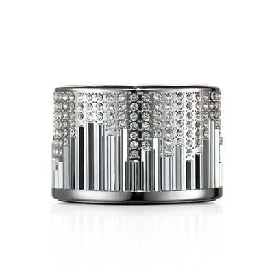 ONGO女神款车载香薰礼盒