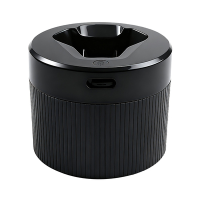 适用飞利浦剃须刀s1000s5000s7000s9000智能充电清洁舱清洗器配件