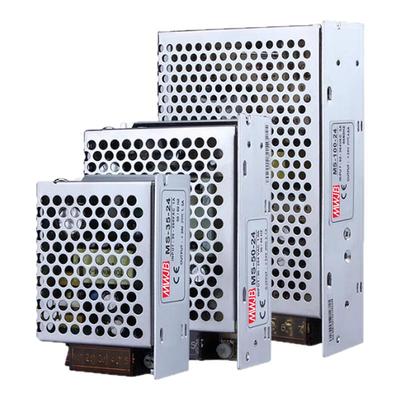 MS-25W220转12V24V1.5A开关电源