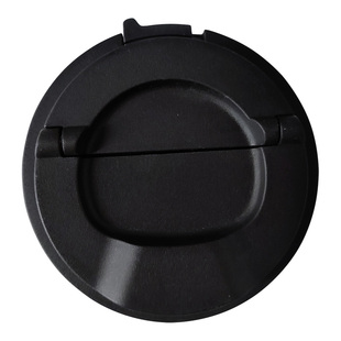 乐扣乐扣保温杯盖子配件不锈钢水杯盖元气咖啡杯单独杯盖通用