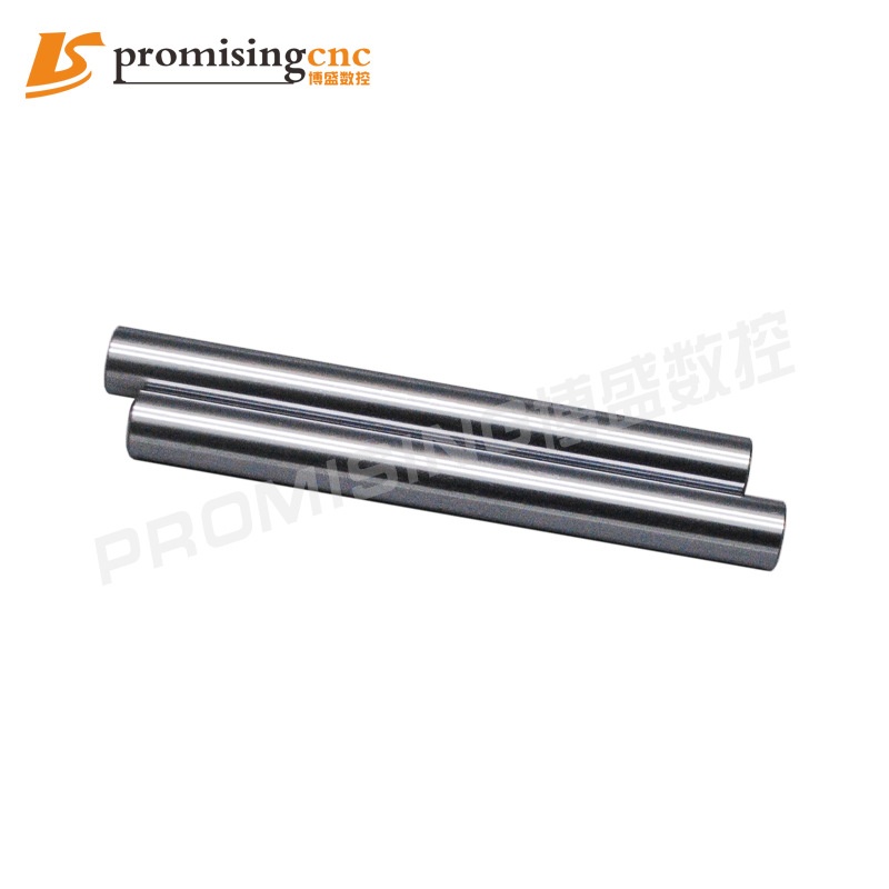 707169用于力克裁床Lectra自动裁剪机电脑裁床Q25零配件刀盘底座