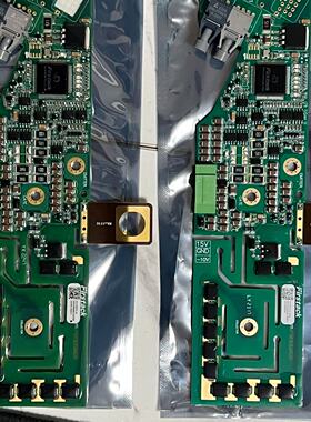 询价-HV1027P-2V