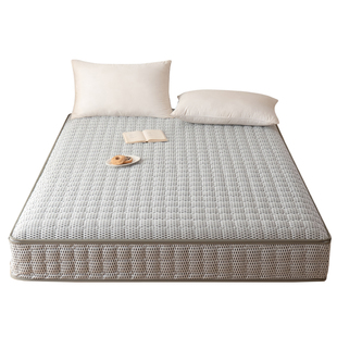 隔脏床垫罩翻新外套六面全包拉链款床笠定制加厚席梦思防尘罩床套