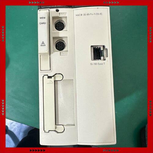 【问价】控制器cpu模块TSXP572634M和TSXP572623