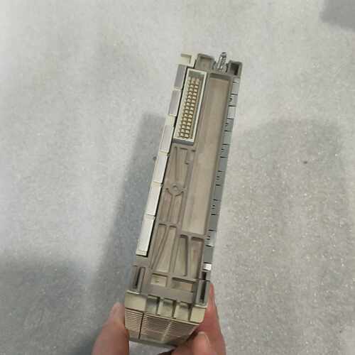 （议价）TSXDEY64D2K模块64点24VDC输