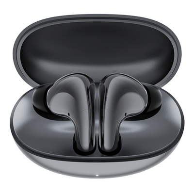 荣耀Earbuds4i无线蓝牙耳机