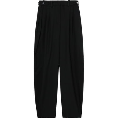 ITStellaMcCartney纯色西装裤