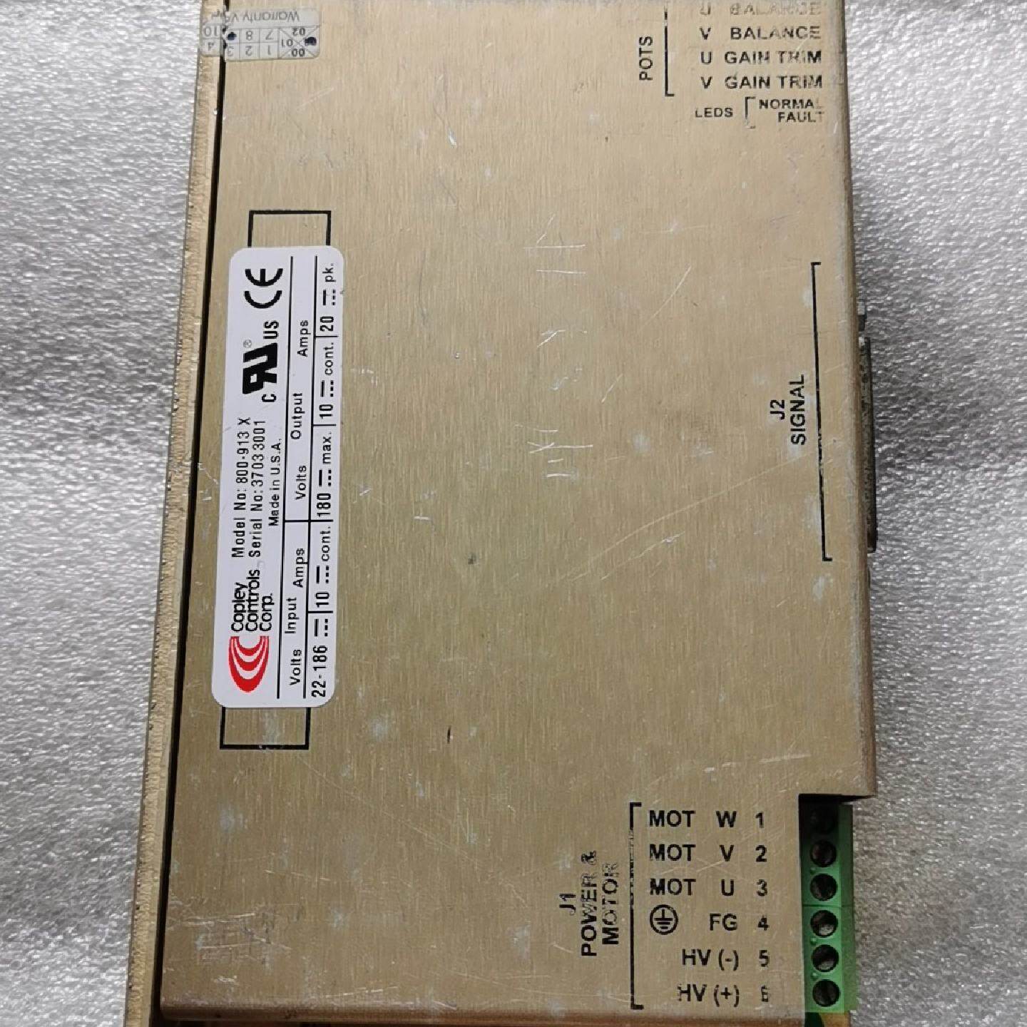 询价-COplay contr其它元器件