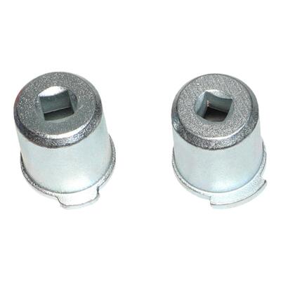 t40266大众奥迪凸轮轴调节套筒